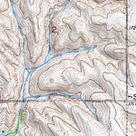 (42098e1) Page 022 Atkinson Preview 3