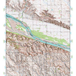 (42098e1) Page 024 Atkinson Preview 1