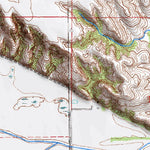 (42098e1) Page 025 Atkinson Preview 2