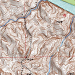 (42098e1) Page 025 Atkinson Preview 3