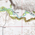 (42098e1) Page 029 Atkinson Preview 2