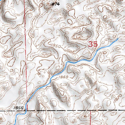 (42098e1) Page 029 Atkinson Preview 3