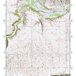 (42098e1) Page 030 Atkinson Preview 1