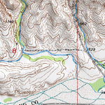 (42098e1) Page 030 Atkinson Preview 3