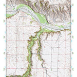 (42098e1) Page 031 Atkinson Preview 1