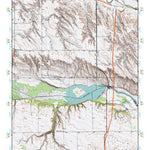 (42098e1) Page 033 Atkinson Preview 1