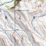 (42098e1) Page 036 Atkinson Preview 2