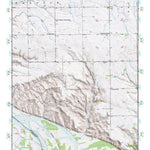 (42098e1) Page 042 Atkinson Preview 1