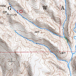 (42098e1) Page 042 Atkinson Preview 3