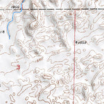 (42098e1) Page 043 Atkinson Preview 3