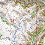 (42098e1) Page 046 Atkinson Preview 3