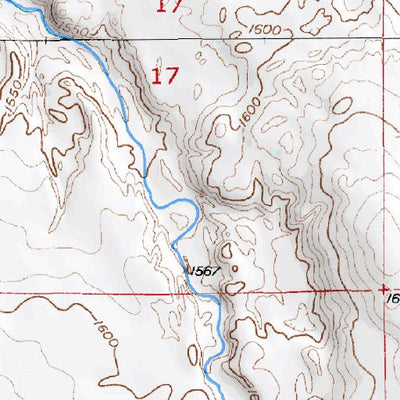 (42098e1) Page 051 Atkinson Preview 2