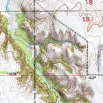 (42098e1) Page 051 Atkinson Preview 3