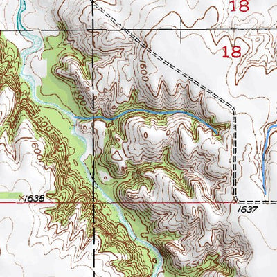 (42098e1) Page 051 Atkinson Preview 3