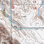 (42098e1) Page 054 Atkinson Preview 2