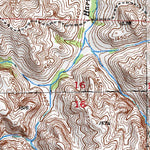 (42098e1) Page 055 Atkinson Preview 3