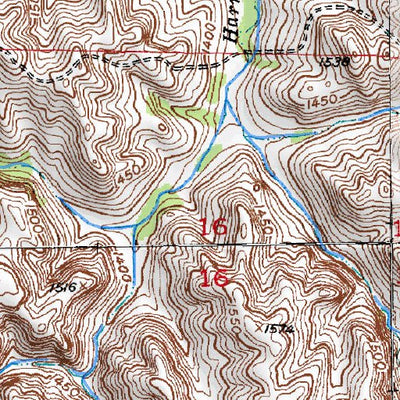 (42098e1) Page 055 Atkinson Preview 3