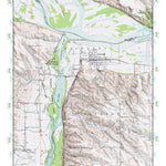 (42098e1) Page 056 Atkinson Preview 1