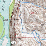 (42098e1) Page 056 Atkinson Preview 3