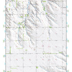 (42098e1) Page 058 Atkinson Preview 1