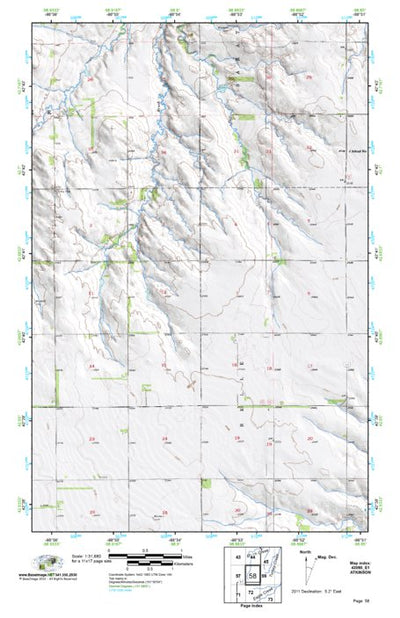 (42098e1) Page 058 Atkinson Preview 1