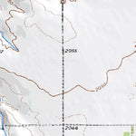 (42098e1) Page 058 Atkinson Preview 2