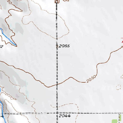 (42098e1) Page 058 Atkinson Preview 2