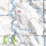 (42098e1) Page 058 Atkinson Preview 3