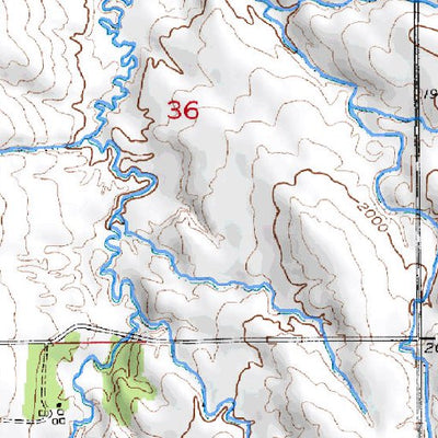 (42098e1) Page 058 Atkinson Preview 3