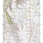 (42098e1) Page 061 Atkinson Preview 1