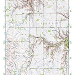 (42098e1) Page 062 Atkinson Preview 1