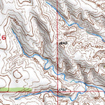 (42098e1) Page 065 Atkinson Preview 3