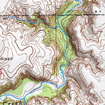 (42098e1) Page 068 Atkinson Preview 3