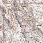 (42098e1) Page 069 Atkinson Preview 3
