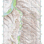 (42098e1) Page 070 Atkinson Preview 1