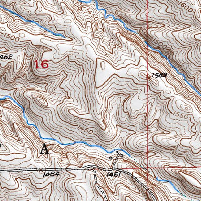 (42098e1) Page 070 Atkinson Preview 3