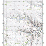 (42098e1) Page 072 Atkinson Preview 1