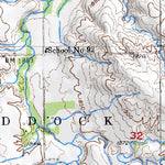 (42098e1) Page 076 Atkinson Preview 3