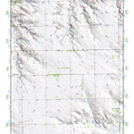 (42098e1) Page 078 Atkinson Preview 1