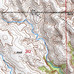 (42098e1) Page 080 Atkinson Preview 3