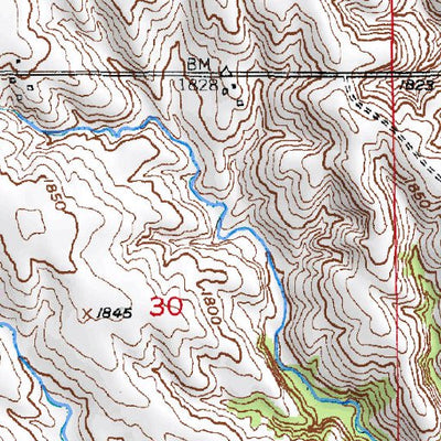 (42098e1) Page 080 Atkinson Preview 3