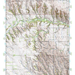 (42098e1) Page 081 Atkinson Preview 1
