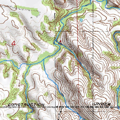 (42098e1) Page 081 Atkinson Preview 2