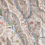 (42098e1) Page 081 Atkinson Preview 3