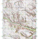 (42098e1) Page 083 Atkinson Preview 1