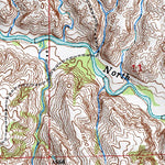 (42098e1) Page 083 Atkinson Preview 3