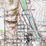 (42098e1) Page 084 Atkinson Preview 2