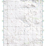 (42098e1) Page 092 Atkinson Preview 1