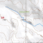 (42098e1) Page 092 Atkinson Preview 2