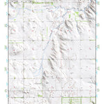 (42098e1) Page 093 Atkinson Preview 1